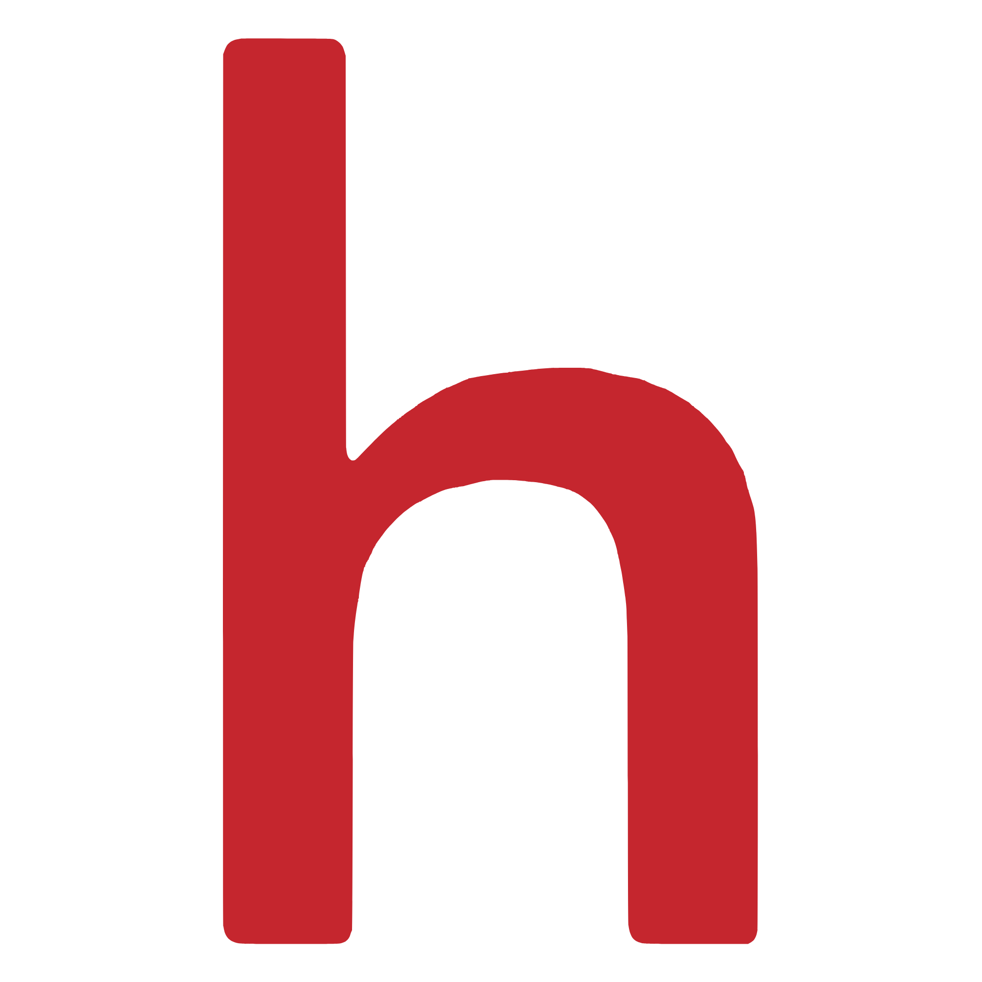 Heinig Logo